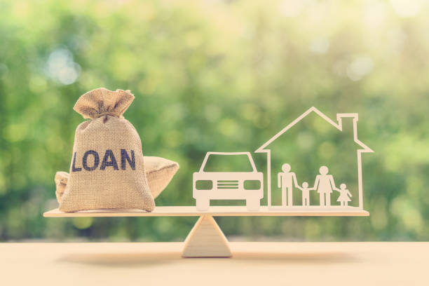 Best Reverse Mortgages  in Mccrory, AR