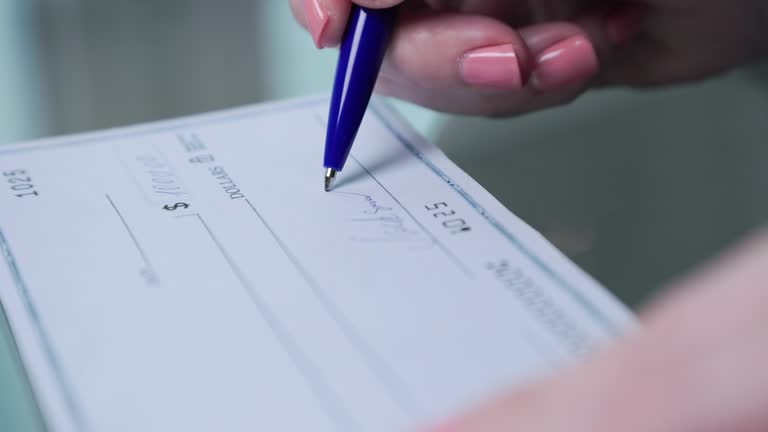 Best Home Equity Loans  in Mccrory, AR
