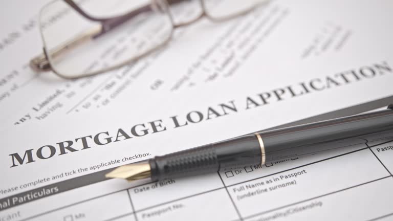 Best Home Equity Lines of Credit (HELOC)  in Mccrory, AR