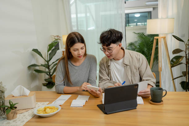 Best Debt Consolidation Loans  in Mccrory, AR