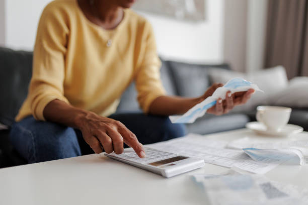 Best Construction Loans  in Mccrory, AR