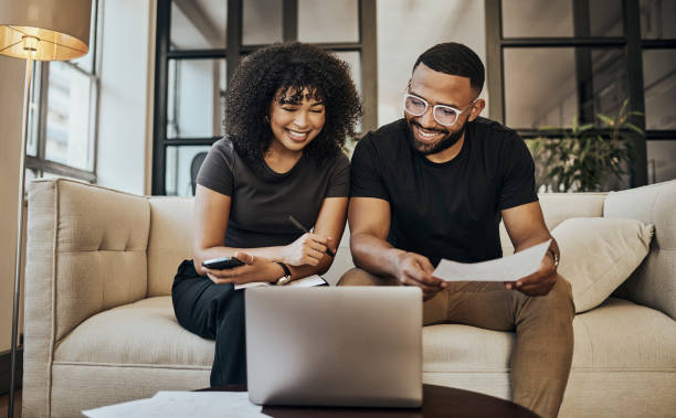 Best Credit Repair Services  in Mccrory, AR