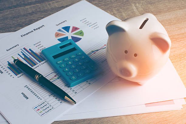 Best Loan Servicing and Management  in Mccrory, AR