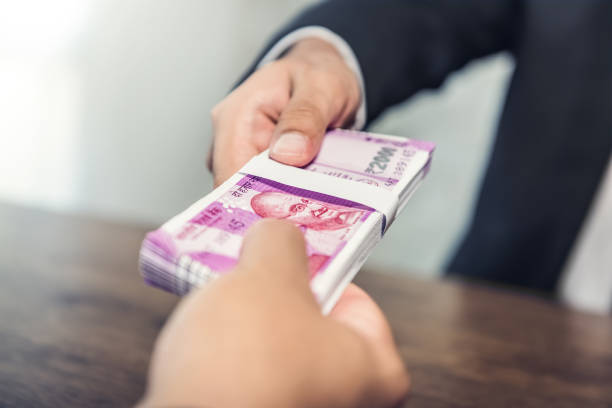 Best Unsecured Loans  in Mccrory, AR